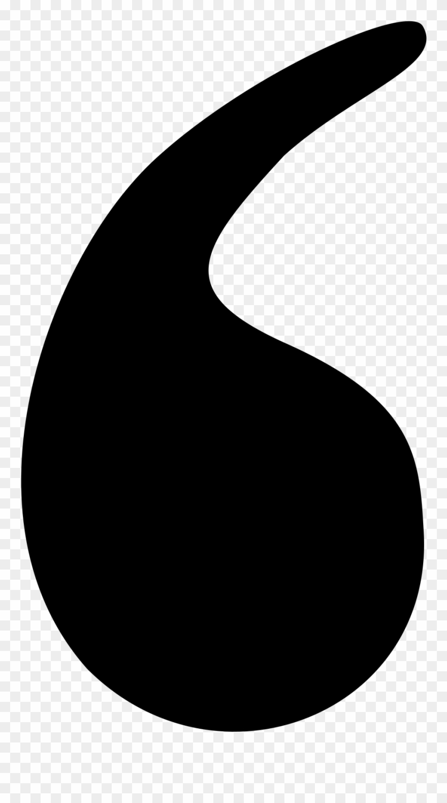 ' ' - Wiktionary - ' - אפוסטרוף Clipart