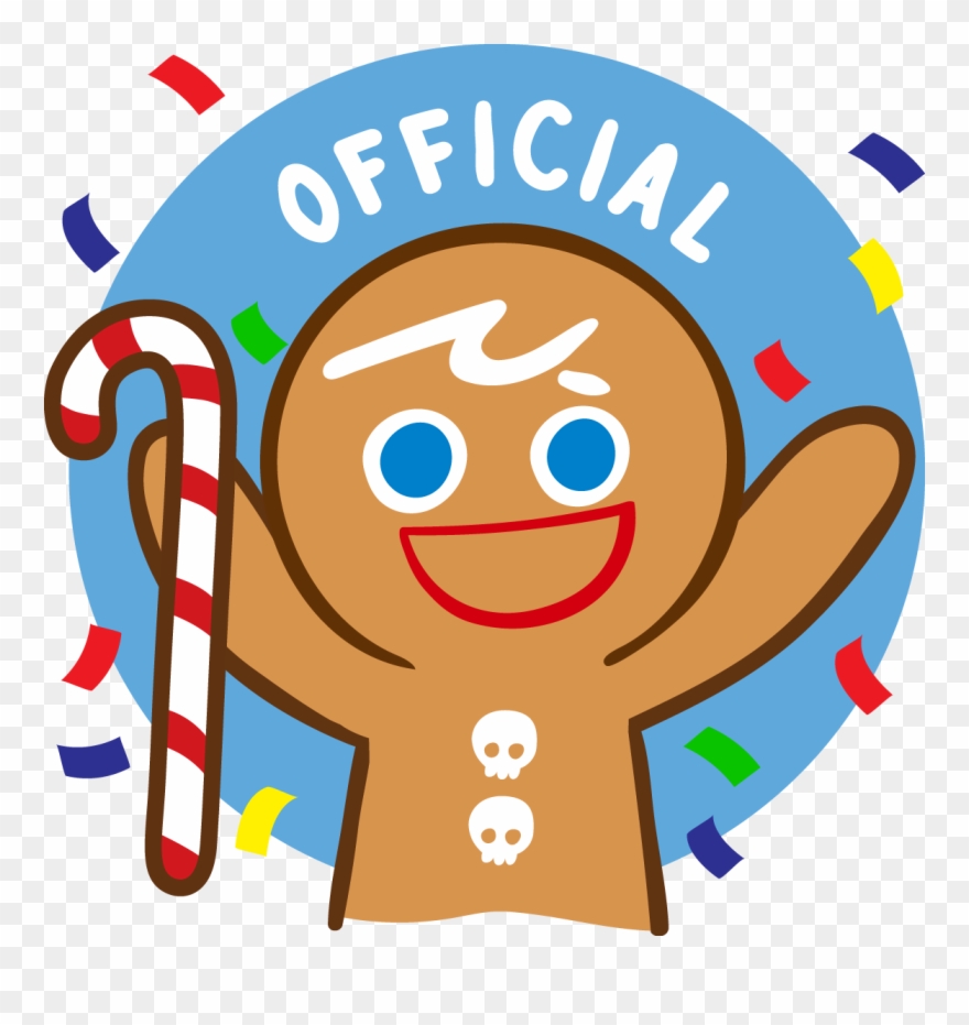 Run - Devsister Clipart