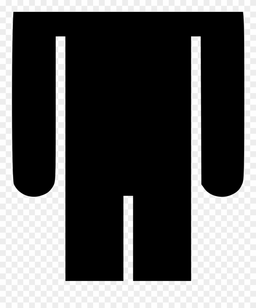 Male Symbol Free Download Clip Art Carwad - Mobile Phone - Png Download