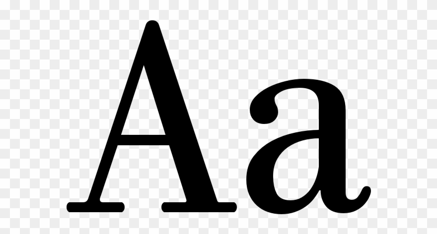 Aaimage90 - Age 3 Salon Clipart