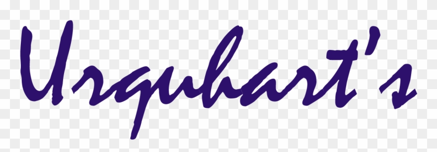 Christmas Menu - Priority Bags Logo Png Clipart