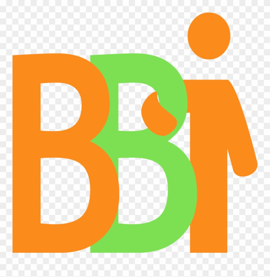 Lever, Inc - 2014-2018 - Business Clipart