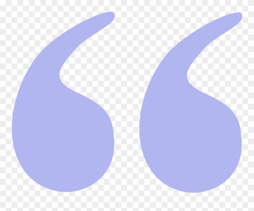 Coral Is An Extraordinary Woman Who Really Cares About - Quote Image Transparent Clipart