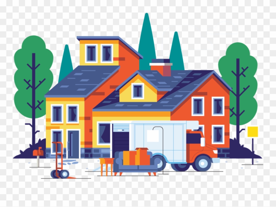 Privacy Policy - Illustration Clipart