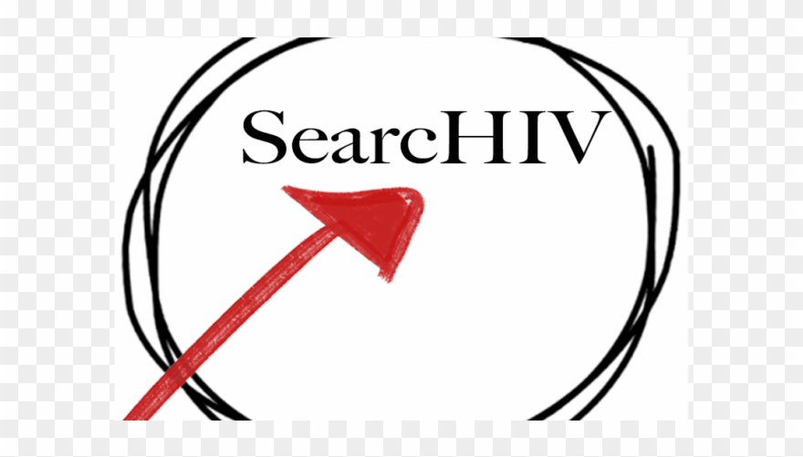 Report From The Nih Strategies For An Hiv Cure Symposium - Circle Clipart