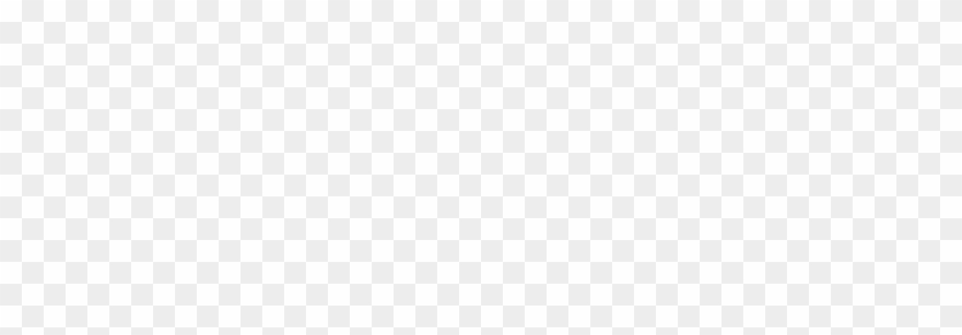 Kagamine Rin Project Diva Gif Clipart