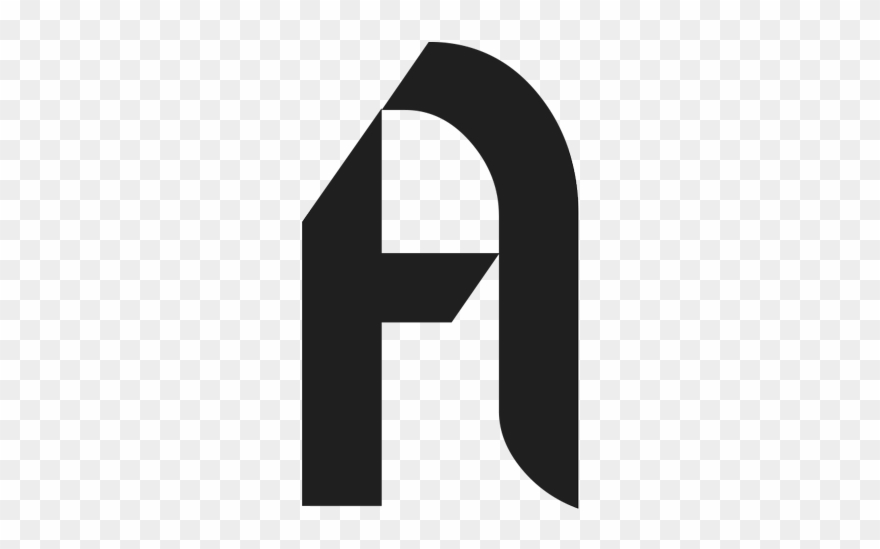 The “a” Epitomizes So Much Of What It Great About Text - Specialized 2bliss Ready 26 Inch Rim Strip Clipart