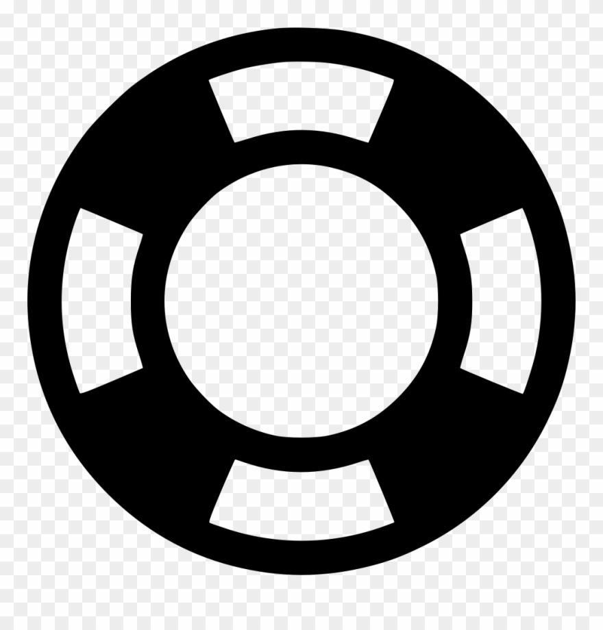 Png File - Icon Clipart