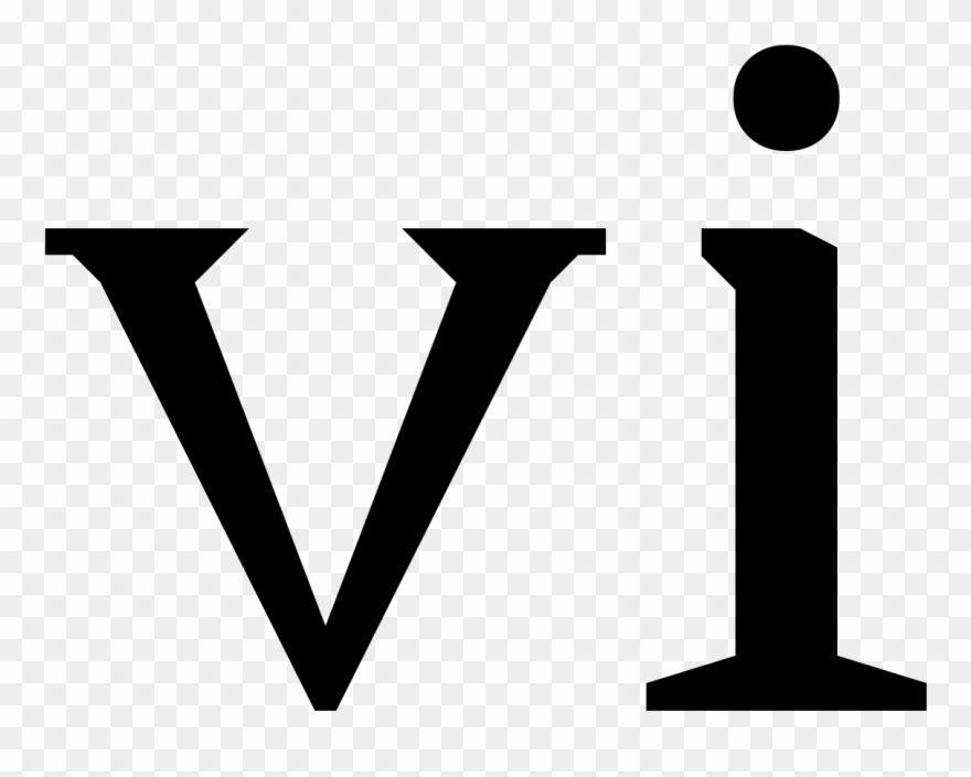 Portable Network Graphics Clipart