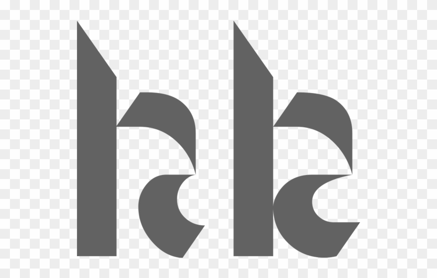 No, These Aren't Alternates Of Each Other, The One - Graphic Design Clipart