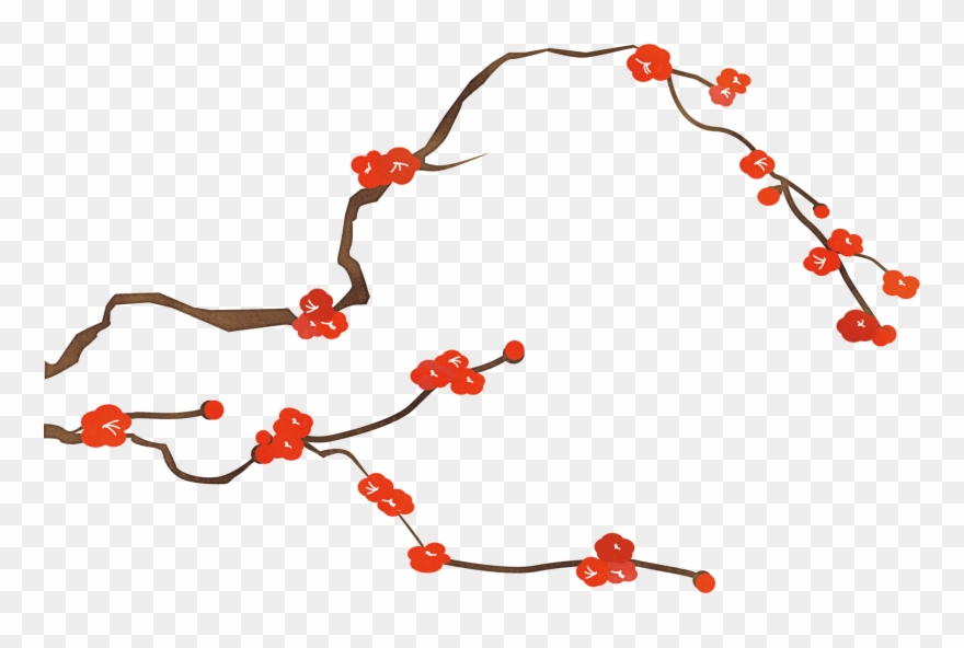 Garden Behind The Tatami Room, This Is A House With Clipart