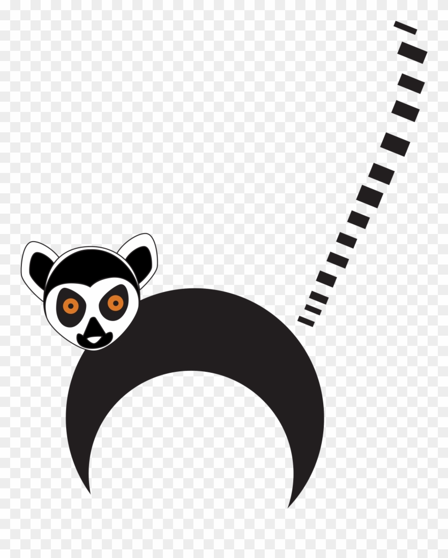 Strong Residential College - Cartoon Clipart