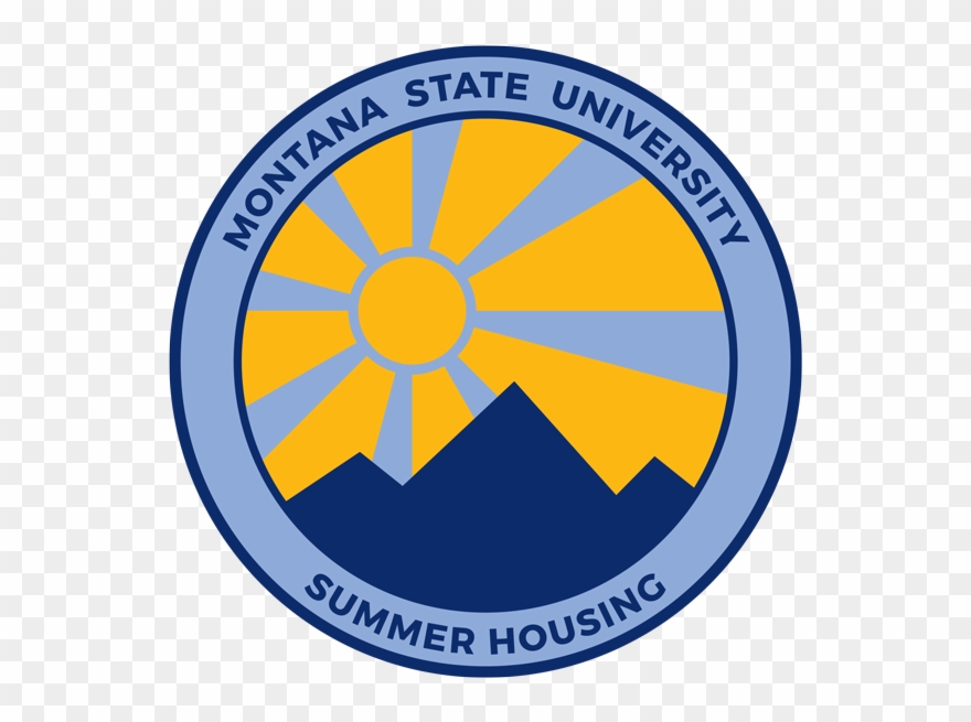 Summer 2018 Housing Application - Jim Quick And Coastline Logo Clipart