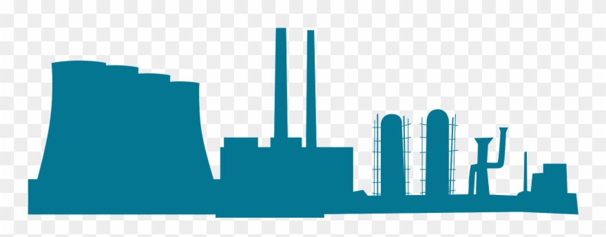 Operations In North Dakota, Montana, Wyoming - Oil And Gas Clipart - Png Download