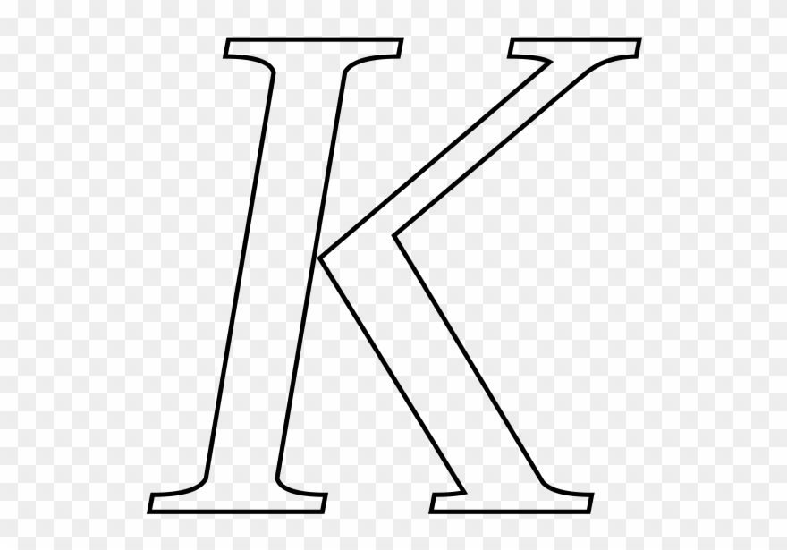 Setting The Table With Cute Reindeers Stuff - Zara Home Clipart