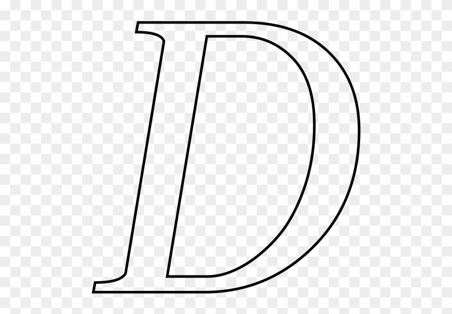 Zara Home Zara Home - Moon Coloring Pages Clipart