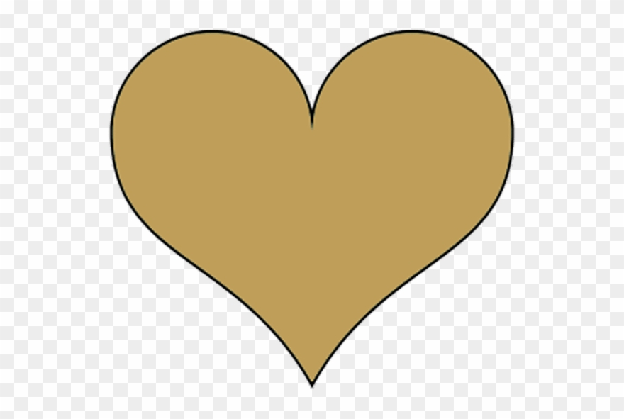 314 Best Cartes De Table Images On Pinterest - Smiley Face Clip Art - Png Download