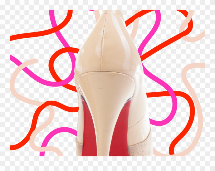 Google News - Valentine's Day Clipart