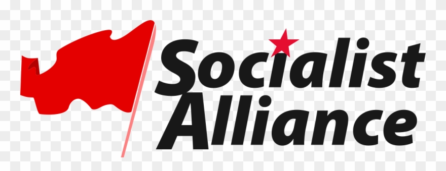 Alliance Australia Wikipedia - Socialist Labor Party Australia Clipart