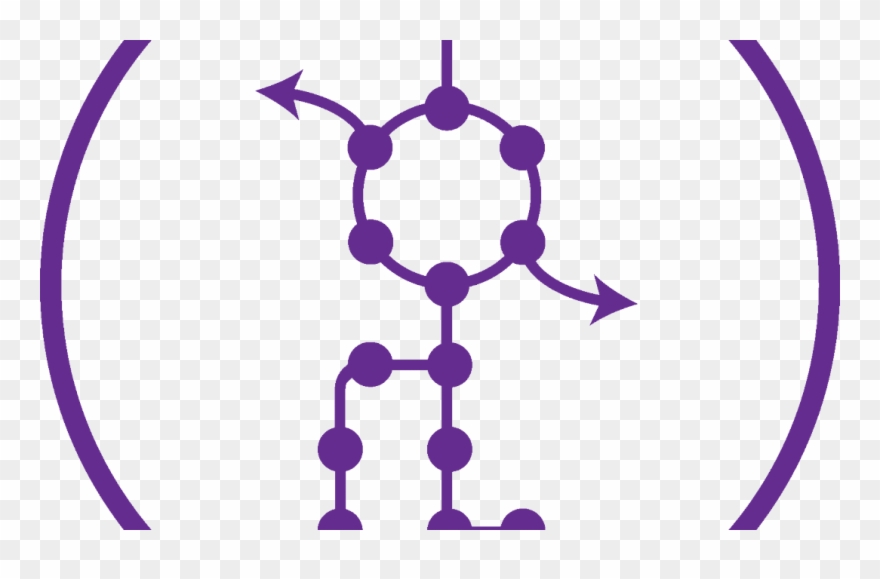 Cell-free Metabolic Engineering - Metabolic Engineering Clipart