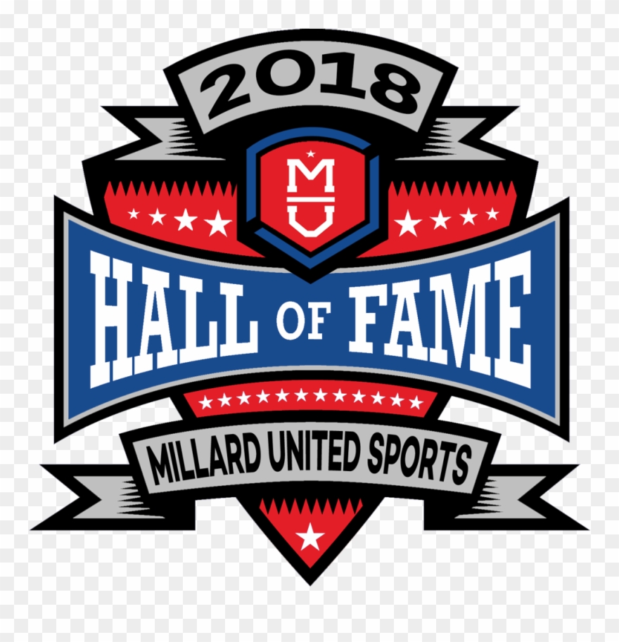 William Howard Taft High School Clipart