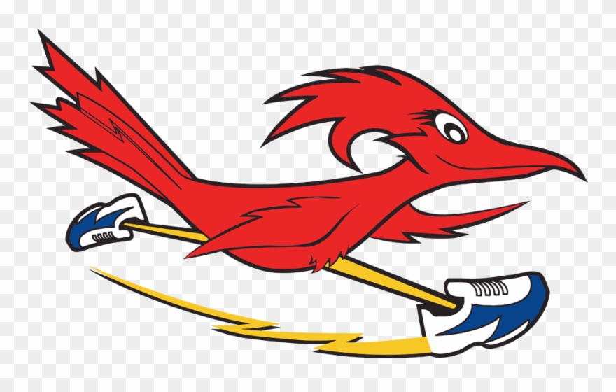 It's Soon Time For Our Annual Rrrr Run, Awards Dinner - We Run The Road 5k/1k Clipart