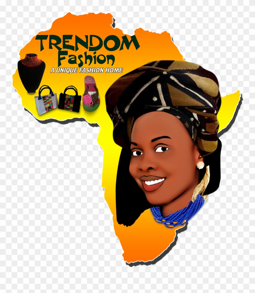 Illustration Clipart