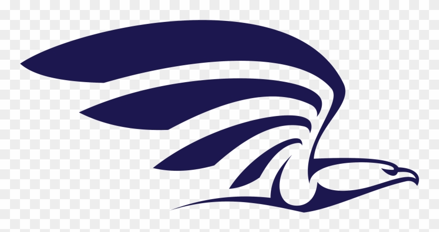 Lcs Sports Banquet And Fundraiser - Upstate Warrior Solution Clipart