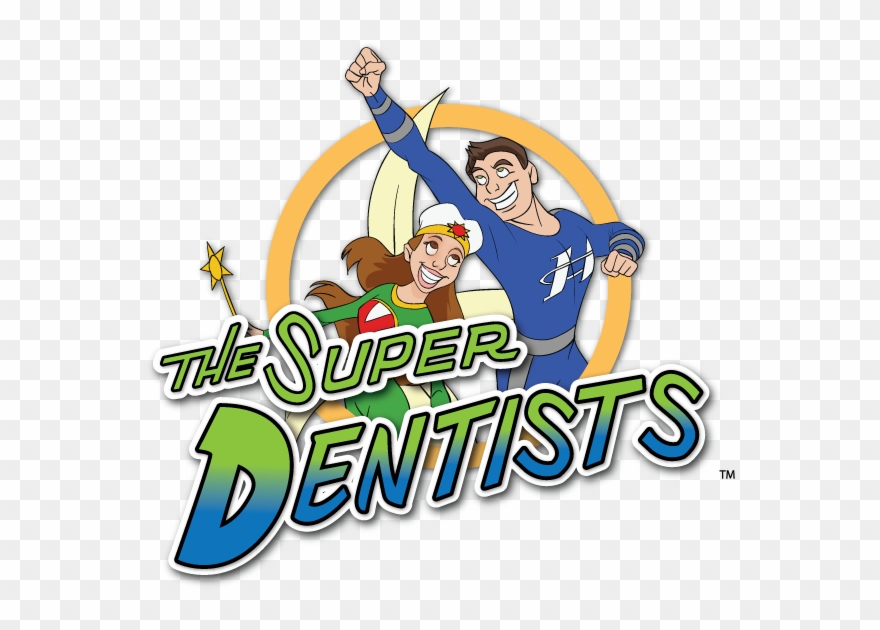 Spooktacular Halloween Party & Haunted House - Super Dentist Chula Vista Clipart