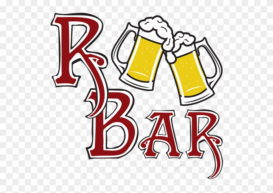 Banquet Menu Clipart