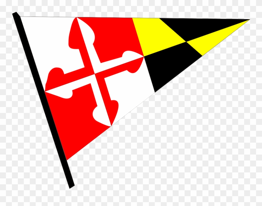 Cocktails And Hors D Oeuvres - Flag Clipart