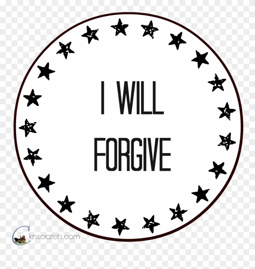 Forgiveness Joseph Forgives His Brothers Crafts - Joseph Meets His ...