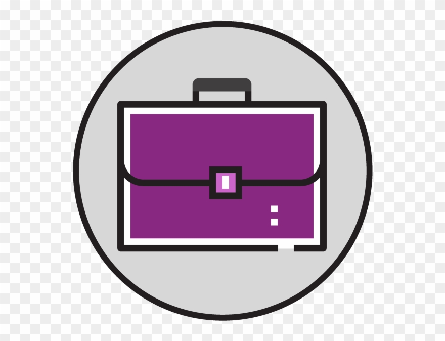 Corporate Shows & Banquets - Corporation Clipart