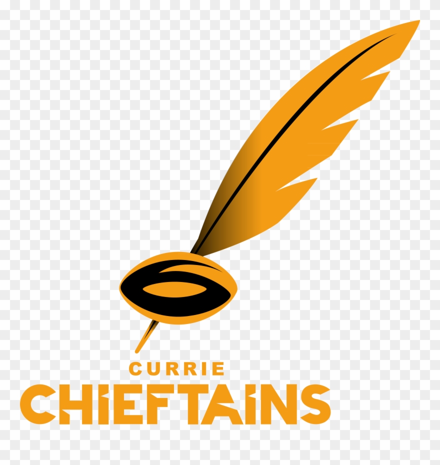 View Larger Image - Currie Chieftains Logo Clipart