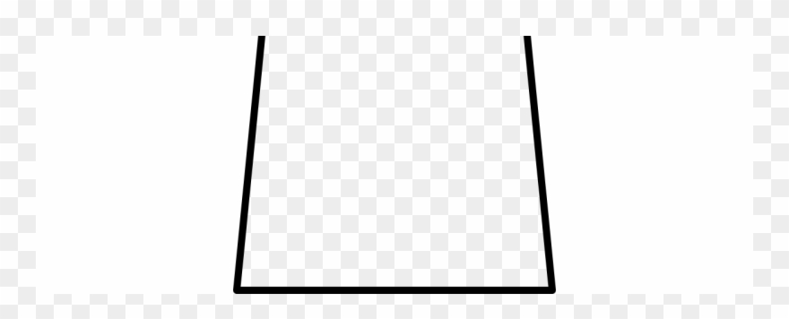 Kit Skirt Netball Clipart