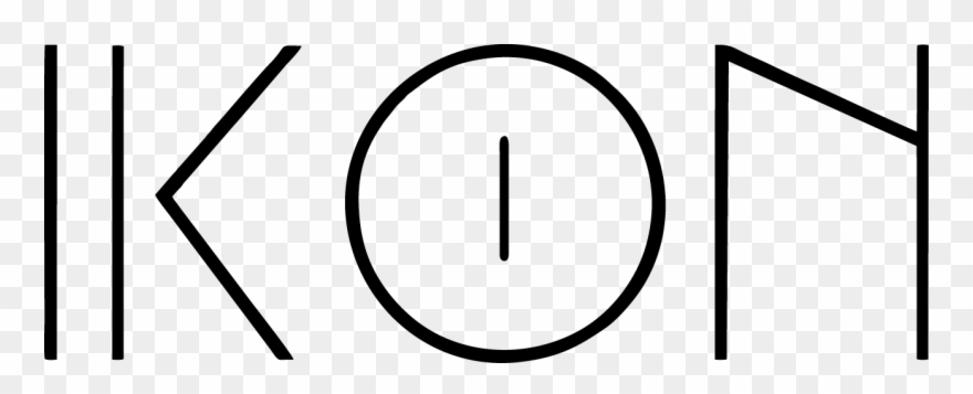 Circle Clipart