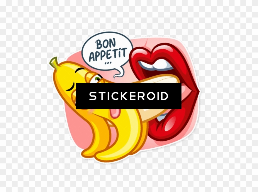 Bon Voyage - Duke Nukem Forever Box Art Clipart