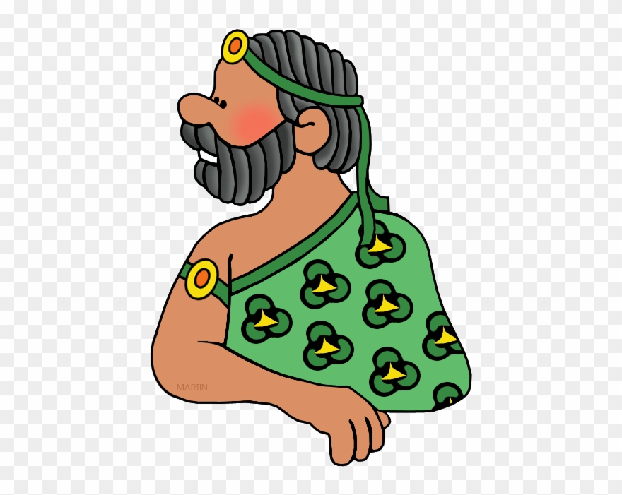 Egyptian Clipart Indus - Indus Valley Civilization Png Transparent Png