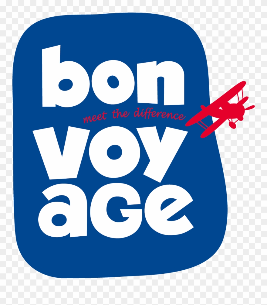 Bonvoyage - Hunter Boot Ltd Clipart