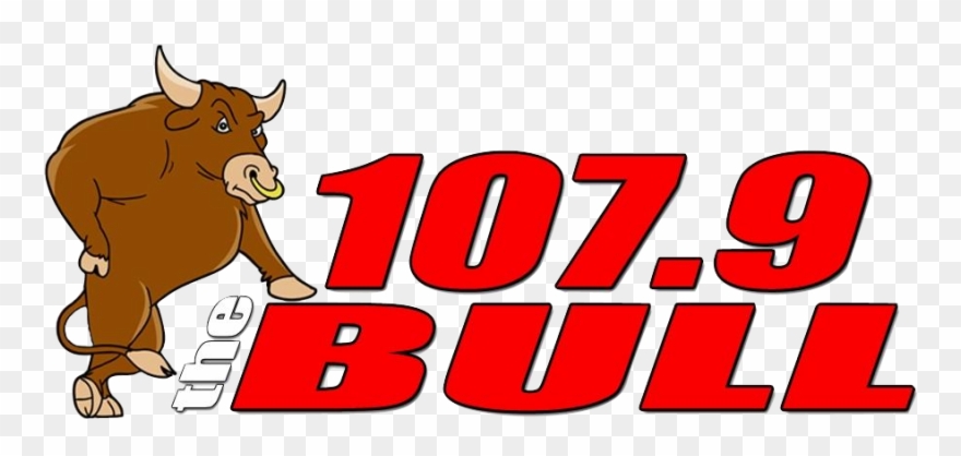 Now Playing Artist - Ktic-fm Clipart