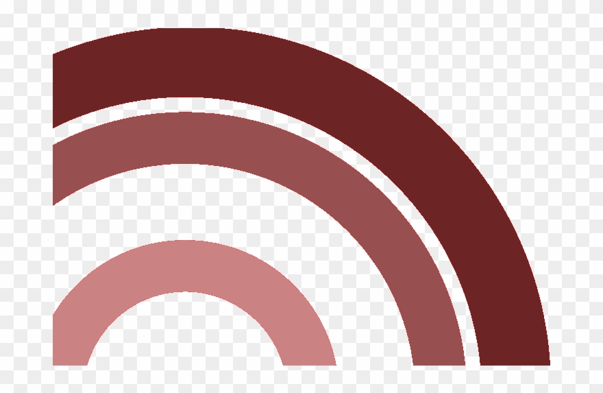 Circle Clipart