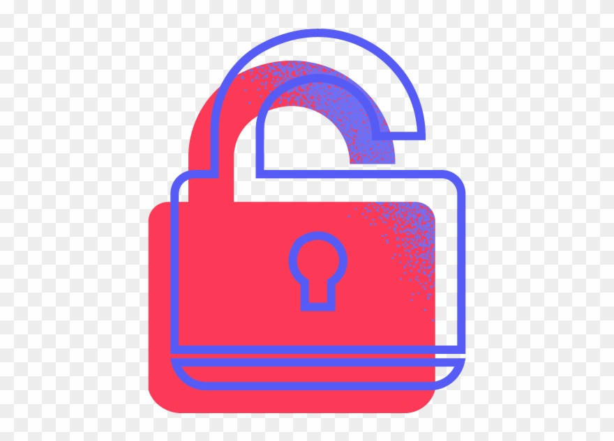 Student Bill Of Rights Clipart