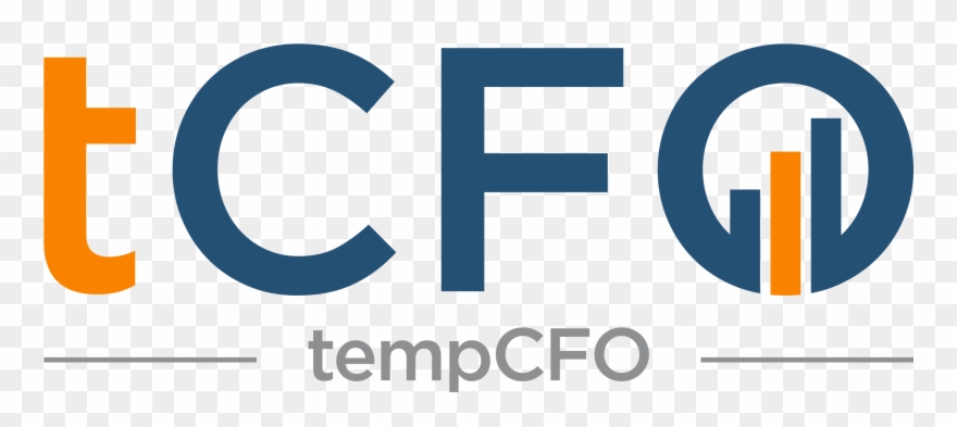 Tempcfo Cuts Its Bill Pay Process In Half And Adds - Tempcfo Clipart