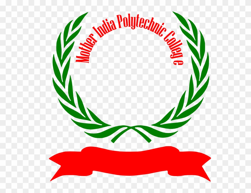 Universal Postal Union Logo Clipart