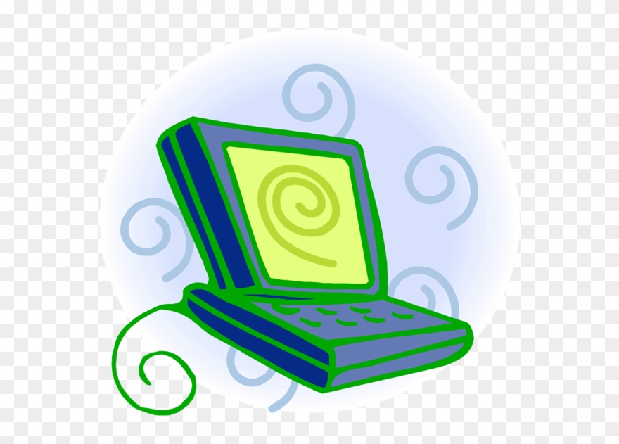1 Technology Initiative - Daddy Can Hack Your Daddy's Computer Baby Bib Clipart