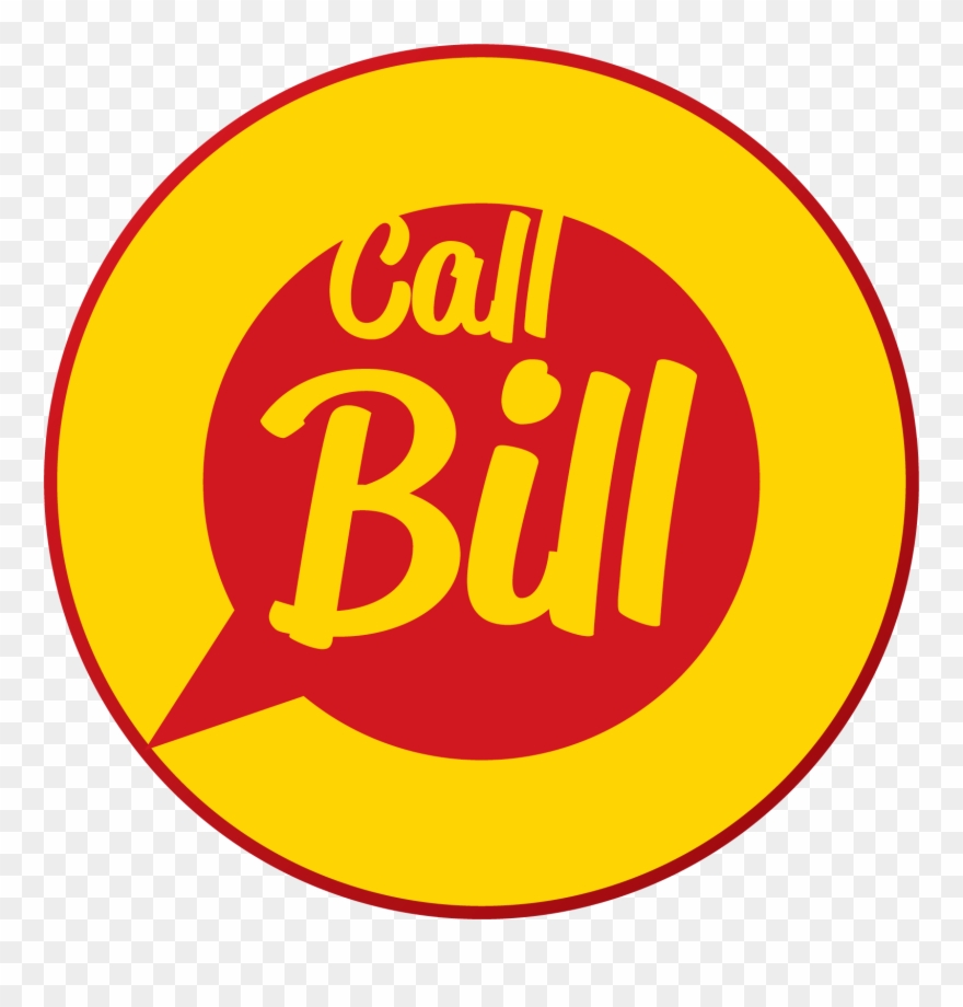 Involtum Services B - Circle Clipart