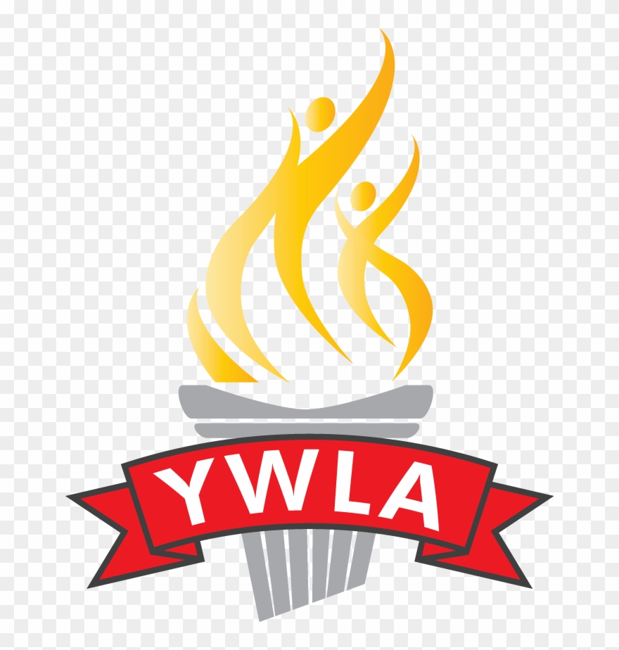 Young Women's Leadership Academy At Bill Arnold Middle - Kennedy Middle School Grand Prairie Clipart