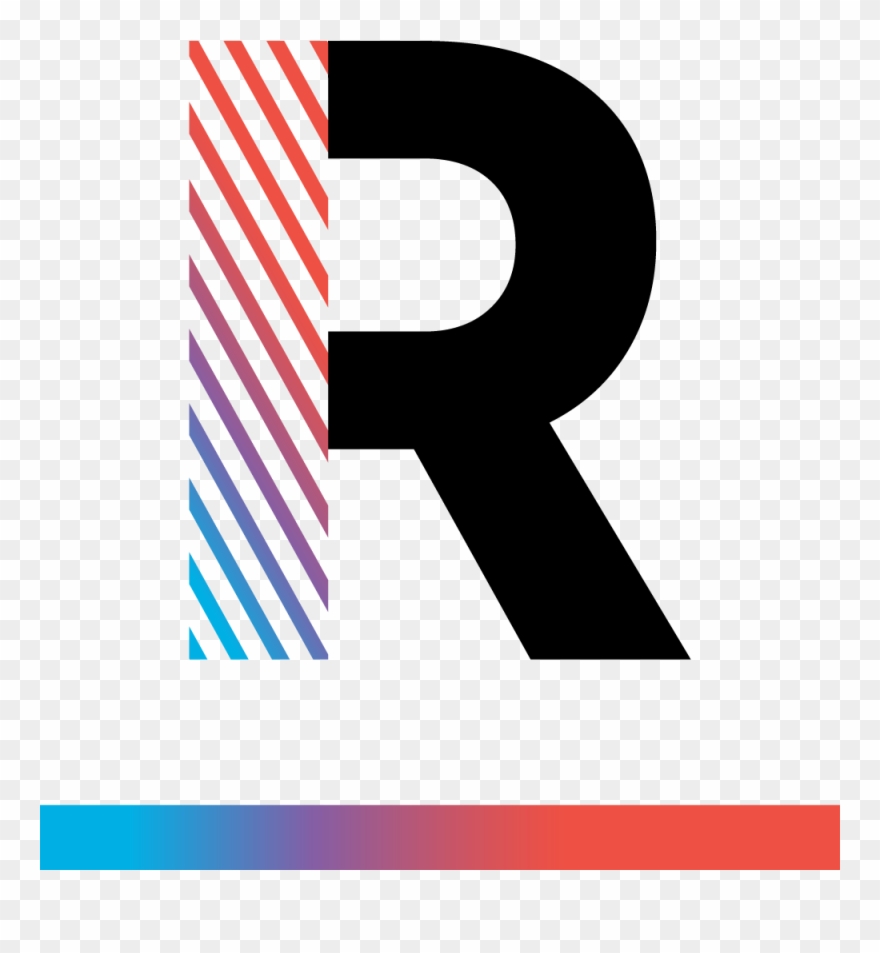 The Relevance Conference Clipart