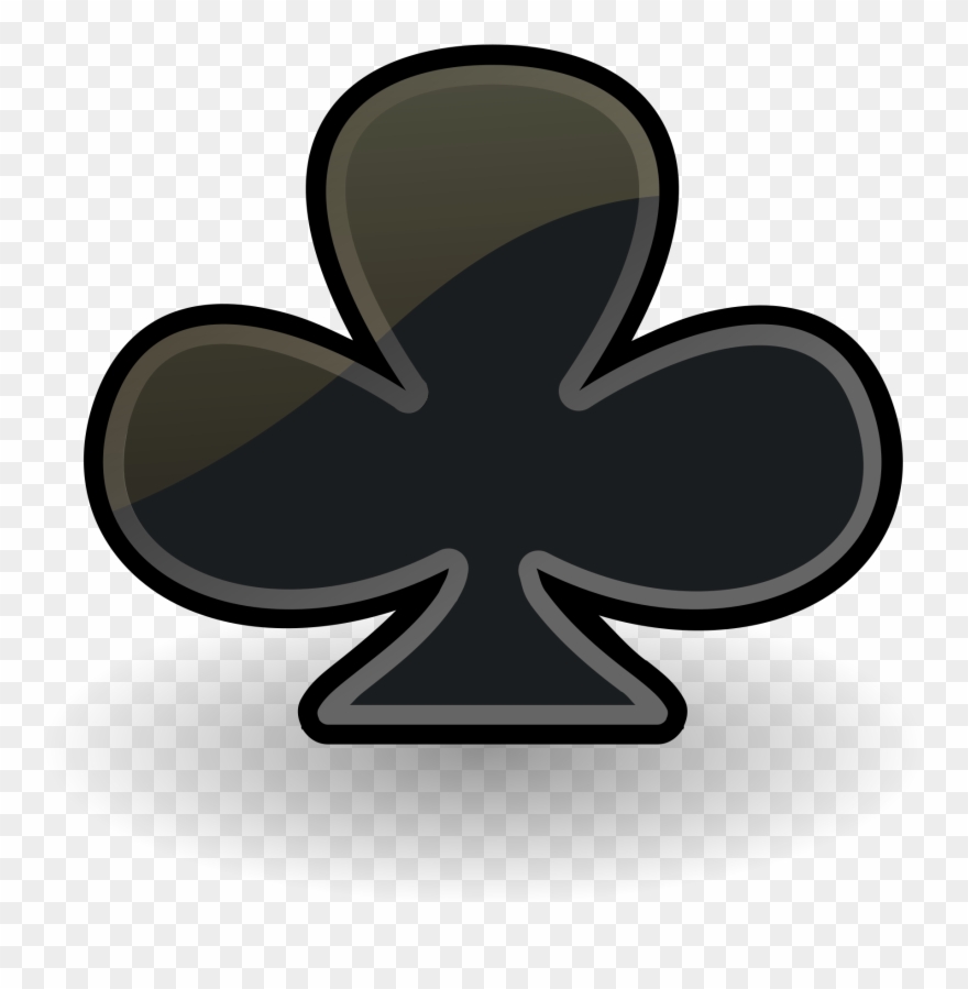 Cross Clipart