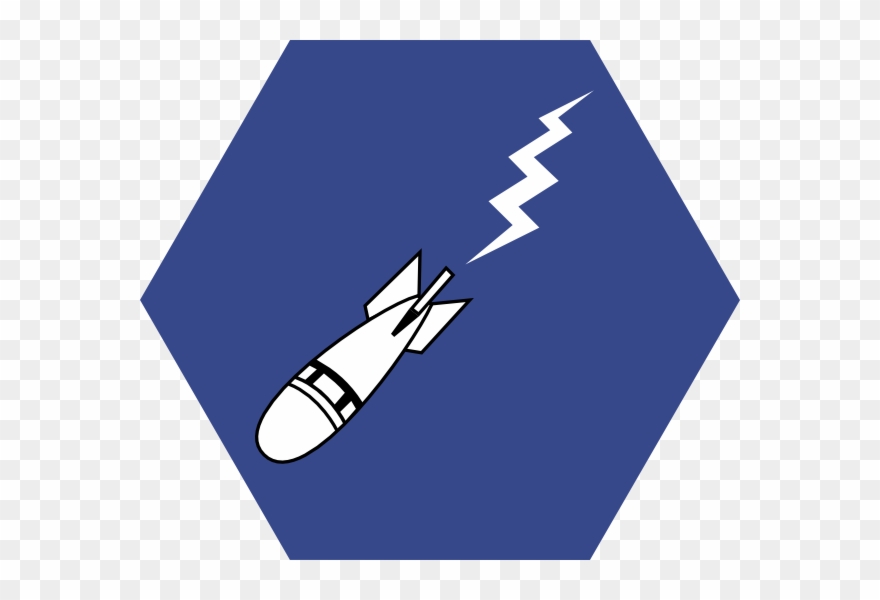 World War 1 Clipart Clip Art World Cup Clip Art World - World - Png Download